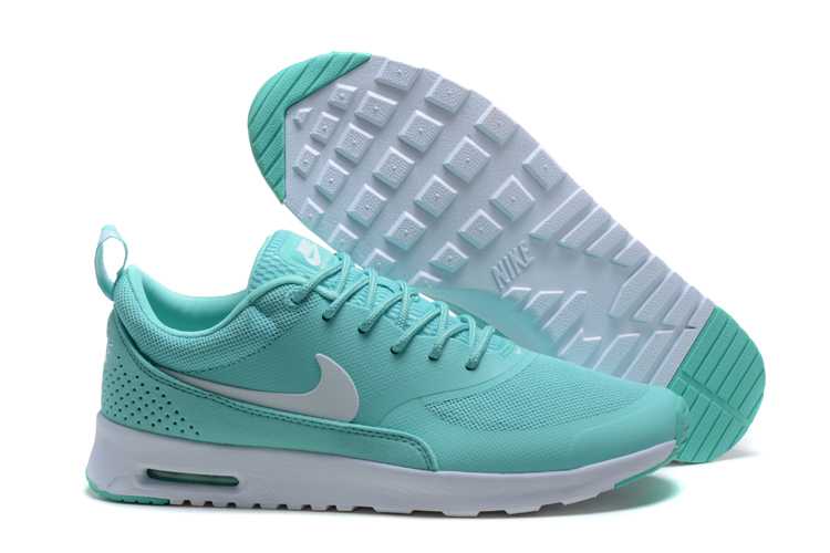 Nike Air Max Thea Print Women Discount Foot Locker Chaussure Nike Air Max